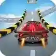 真实特技赛车3D真实特技赛车3D