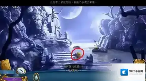 滚动迷城游戏怎么样？玩法攻略及第七关通关秘籍大揭秘