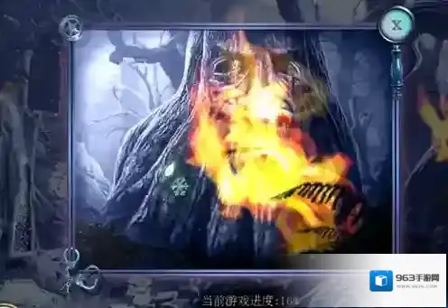 滚动迷城游戏怎么样？玩法攻略及第七关通关秘籍大揭秘