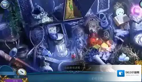 滚动迷城游戏怎么样？玩法攻略及第七关通关秘籍大揭秘