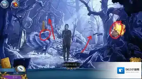 滚动迷城游戏怎么样？玩法攻略及第七关通关秘籍大揭秘