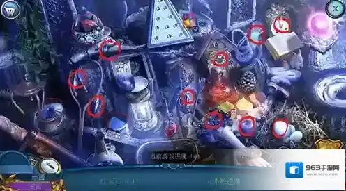 滚动迷城游戏怎么样？玩法攻略及第七关通关秘籍大揭秘