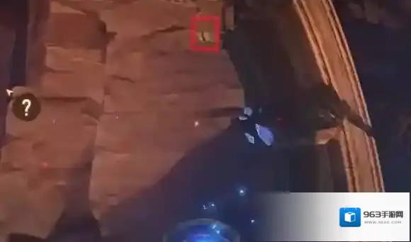 崩坏星穹铁道无晖祈堂翻飞之币在哪?无晖祈堂翻飞之币位置