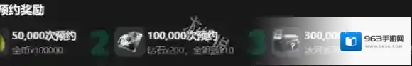 雷霆战机官网在哪-雷霆战机官网入口地址