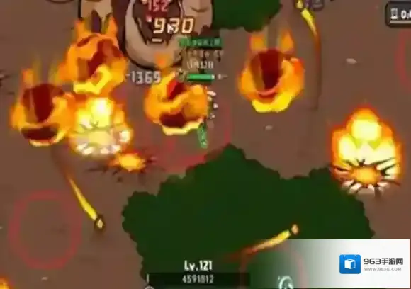 英勇之地攻略大全-英勇之地攻略汇总