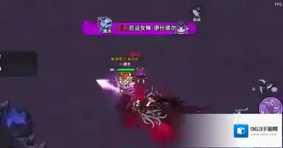 英勇之地攻略大全-英勇之地攻略汇总