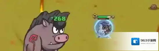 英勇之地攻略大全-英勇之地攻略汇总