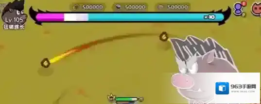 英勇之地攻略大全-英勇之地攻略汇总