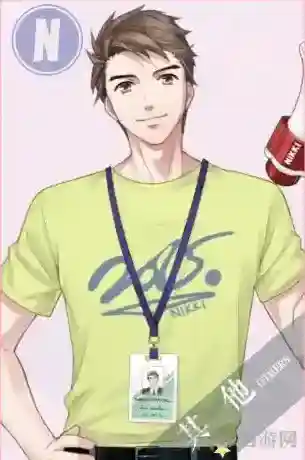 恋与制作人经纪人来当导游怎么得 来当导游属性介绍