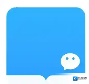 《微信》读书电台小程序的功能用处详解