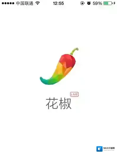 《花椒直播》如何关闭弹幕的方法介绍