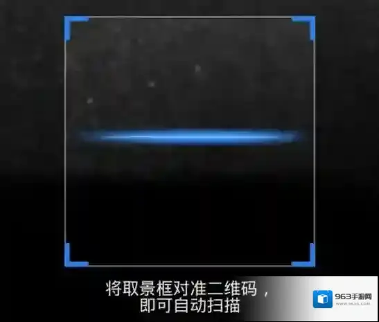百度贴吧点击