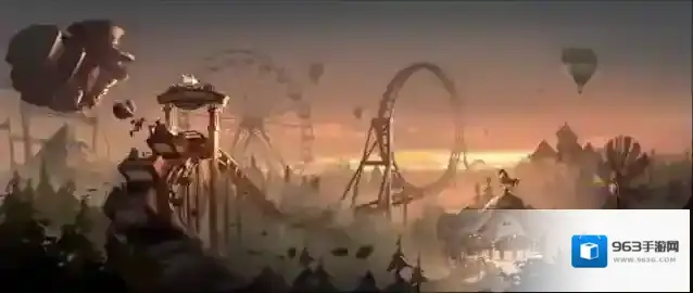 第五人格哭泣