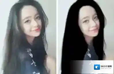 美图秀秀照片