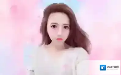 美图秀秀手绘