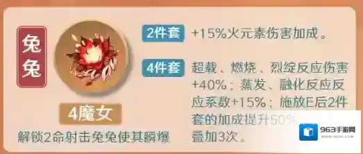 原神安柏