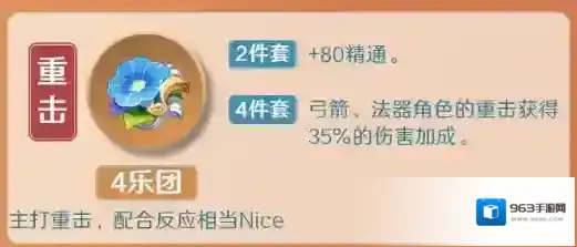 原神效果