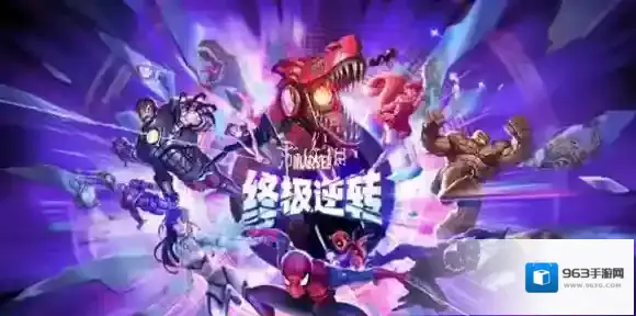 漫威终极逆转戴肯怎么样-S3副赛季新卡戴肯强度简评