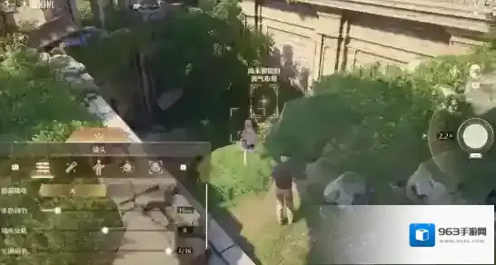 无限暖暖斯菲
