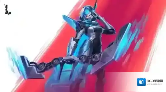 云顶之弈雷克顿