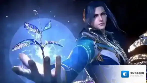 斗罗大陆：魂师对决能力