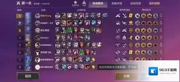 金铲铲之战运营流卡牌阵容怎么搭配？金铲铲之战运营流卡牌阵容玩法介绍