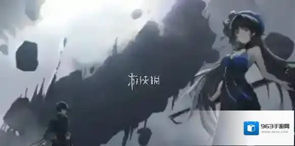 鸣潮银发声骸训练师二任务怎么过-鸣潮银发声骸训练师二任务攻略