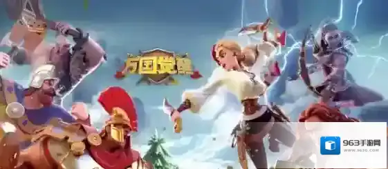 万国觉醒貂蝉技能点怎么加