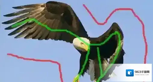 图片工厂不满意