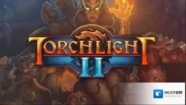 火炬之光2技能洗点怎么操作 洗点方法介绍