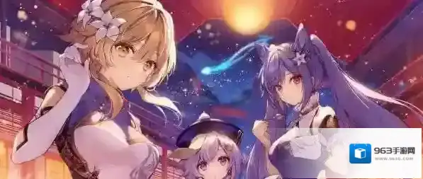 原神残像暗战第四关怎么过