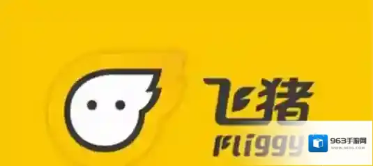 《飞猪旅行》机票日期修改规则说明
