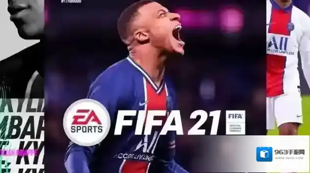 fifa21经理模式好用的球员推荐 FIFA2120位最强潜力球员