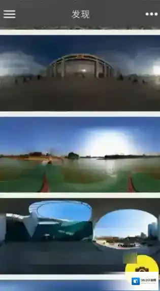 转转鸟转一圈
