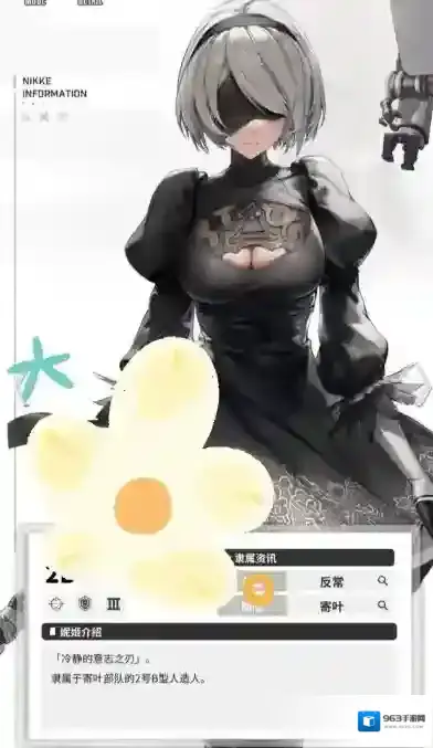 胜利女神：新的希望桃乐丝
