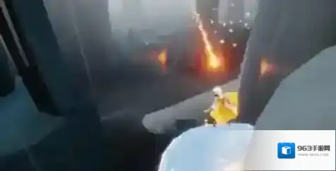 光遇每日任务