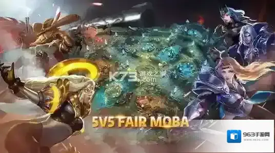 王牌对面