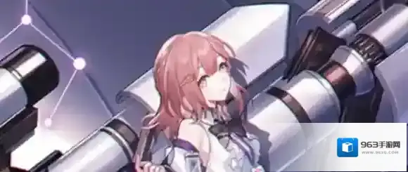 崩坏星穹铁道更高