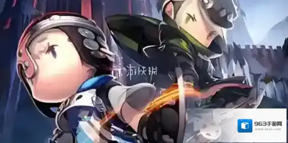 地城战歌职业选哪个-地城战歌最强职业选择推荐