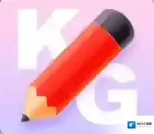 体重小本自动续费