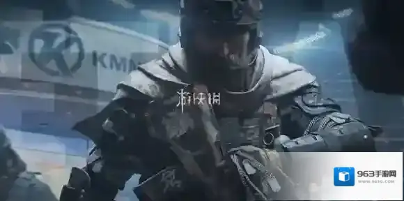暗区突围突围