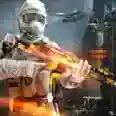 Sniper Terrorist Assassin手游2025-Sniper Terrorist Assassin官方最新版Androidv1.4