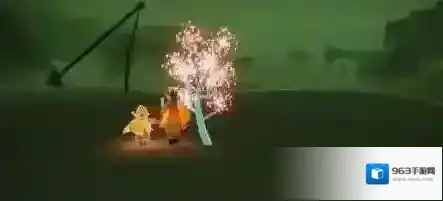 光遇皮皮虾
