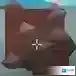 乐高无限铁块