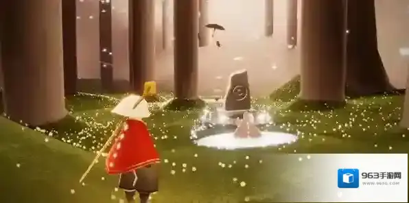 光遇玩家