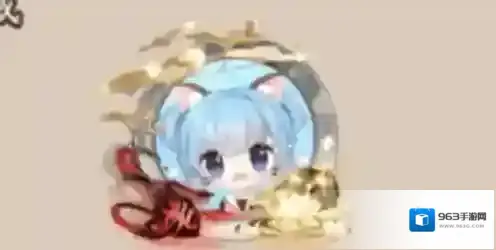 阴阳师帝释天