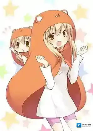 哔哩哔哩魔法使的新娘