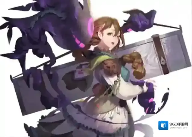 万象物语挑战模式怎么打