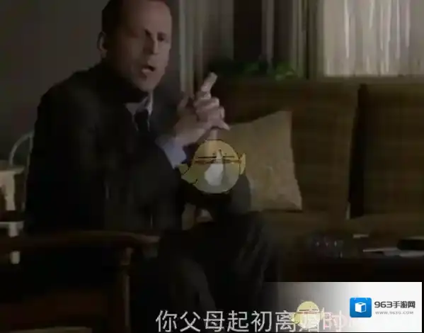 百度云盘按钮