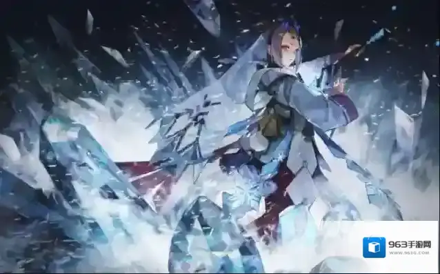 决战平安京雪童子应该怎么玩